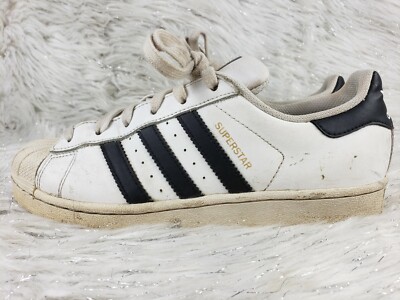 adidas gazelle silver green womens ADIDAS ORIGINALS White Superstar II Sneakers for Men and Women – Pavidas main image 0