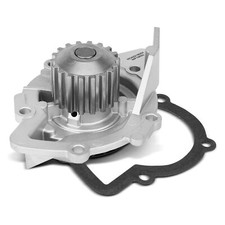 Pompe à eau Citroen C4