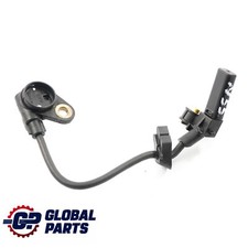 BMW E88 F10 F20 F21 F30 F31 F12 F13 F25 N55 Crankshaft Position Sensor 7582842