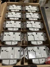 ( Lot of 10 ) Itron ERG-7000-001 ,, V847000 Module ( Not Transmitting )