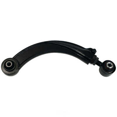 Suspension Control Arm Moog RK100321