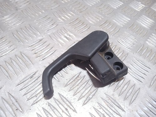 Volkswagen PASSAT B4 1994 Hebel Öffner Griff Motorhaube 3A1823533 UST88974