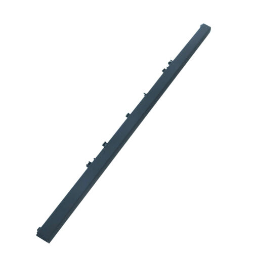 M47203-001 LCD Hinges Cap Strip Cover New For HP Chromebook X360 14 G7 - Picture 3 of 4