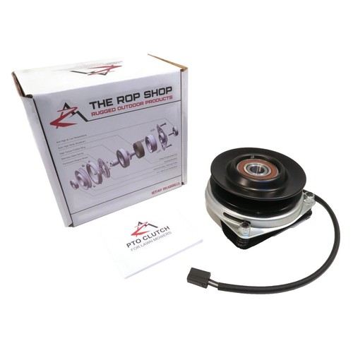 Set Coltelli Da Trattore MTD BOLENS BL 135/96 49 Cm - Foto 7