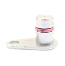 NEW OEM Ford Engine Water Pump Coolant Plug HC4Z-6026-A 6.7L Powerstroke 11-18