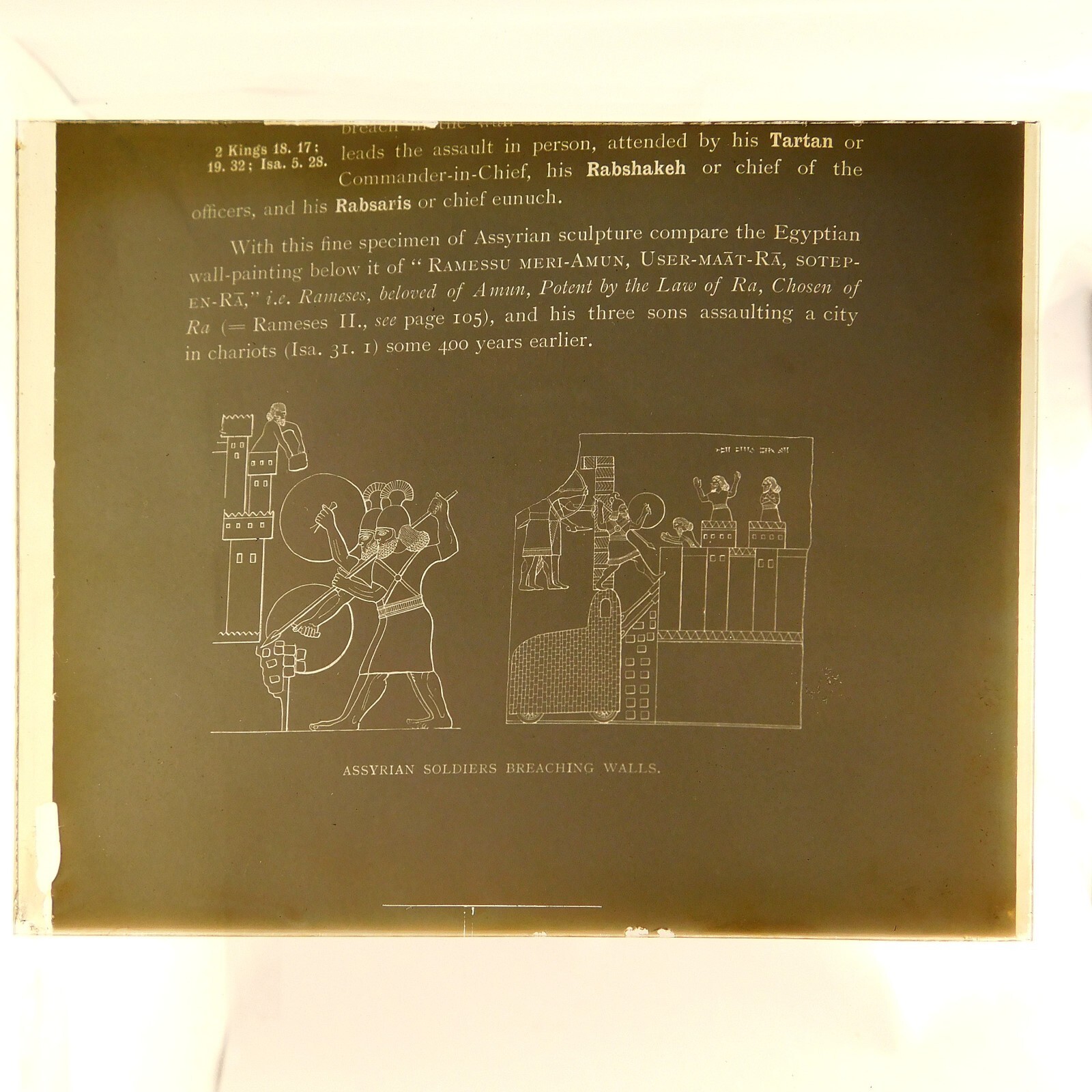 Picture 4 of 8