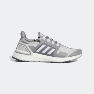 adidas gazelle silver green womens adidas Mens Feel Cozy Fleece Joggers  ShopCGX
