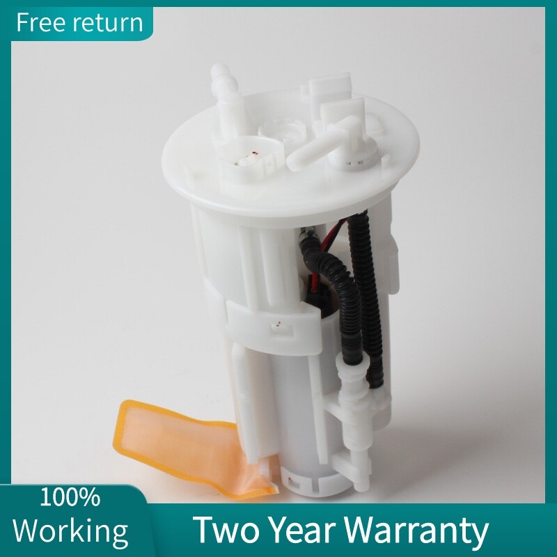 1760A227 1760A297 Fuel Pump Assembly for Mitsubishi Pajero Montero