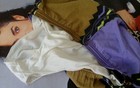 Bild 4 von 4
