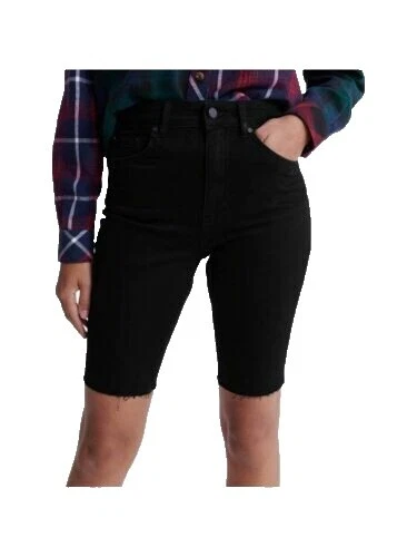 Superdry Juniors Ropa, Calzado y Accesorios