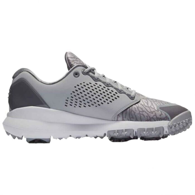 Jordan Trainer ST G Gunsmoke | eBay Jordan Trainer ST G Gunsmoke | eBay