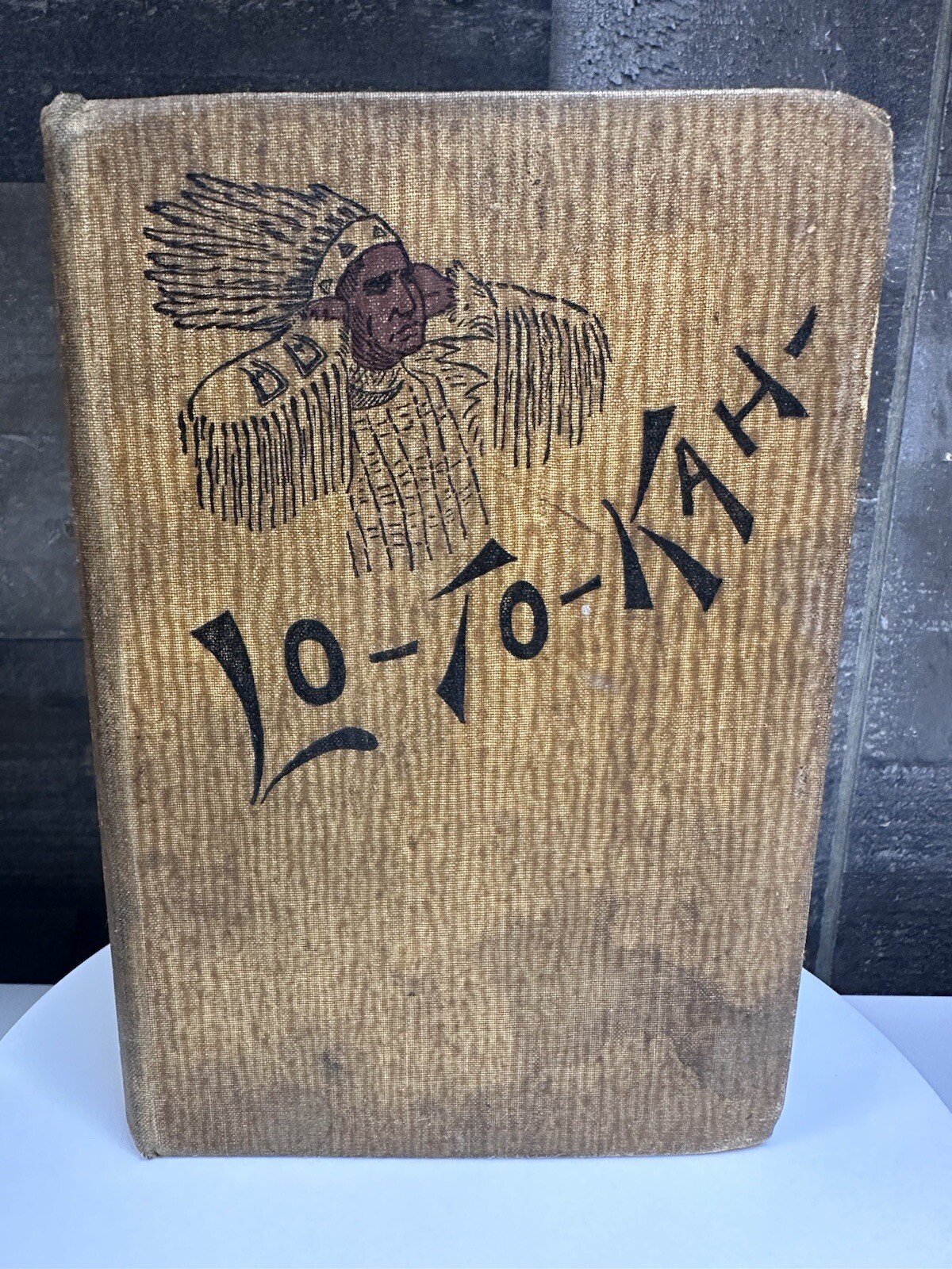 Picture 1 of 16