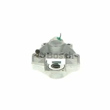 Bosch 0 986 473 961 brake caliper for Mercedes-Benz