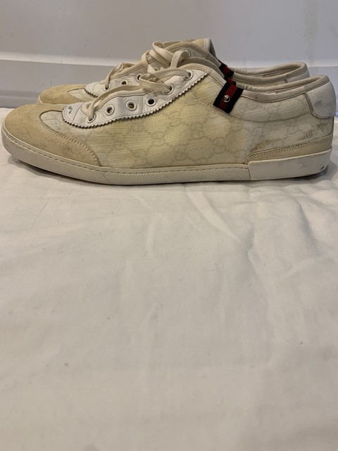 gucci 204282