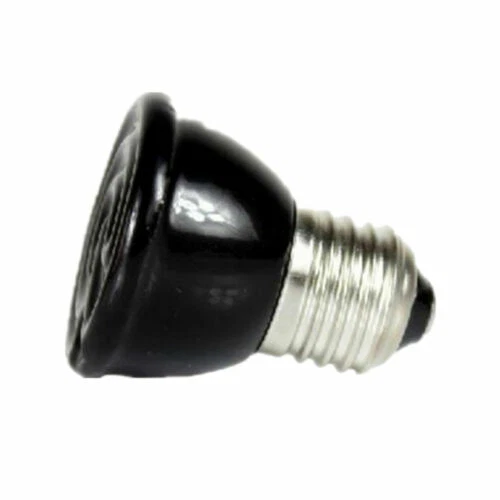 Ceramic Lighting/Heating Supplies