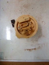 Fuel Pump Assembly Sedan Diesel In Tank Fits 05-06 JETTA 362893