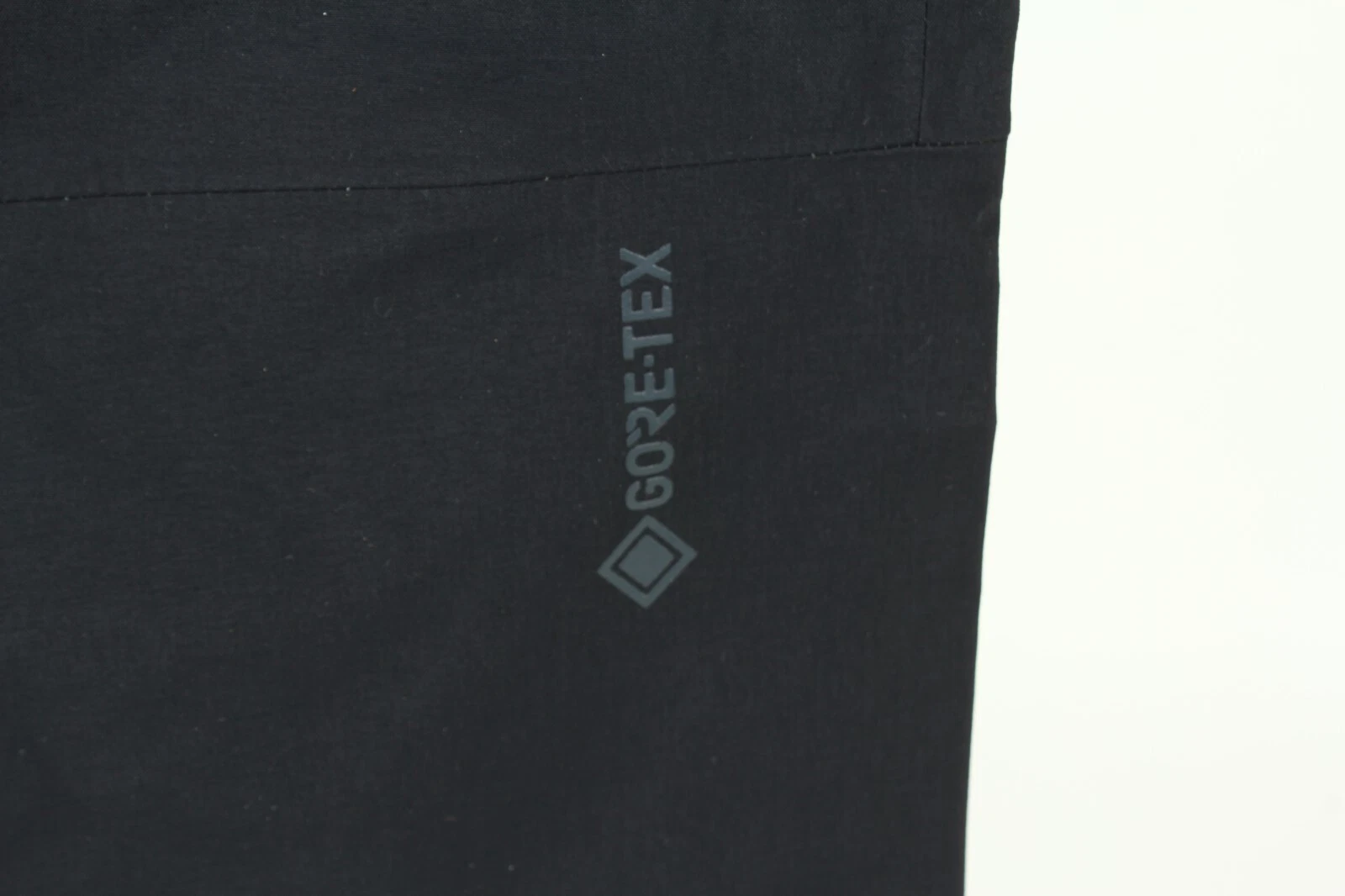marmot gore-tex orion pants