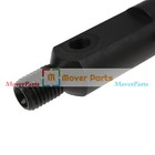 Fuel Injector 2645A043 for Perkins 1004-40 1006-60