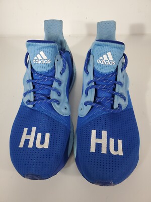 adidas solar boost pharrell