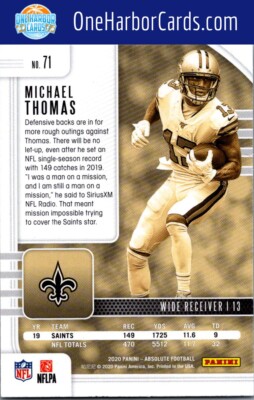 Raiders Sirius Xm Falcons Game Las Vegas Chiefs Game On Siriusxm