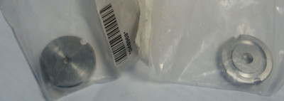 Thermo Scientific 048968 O-Ring, Transducer O-Ring, Transducer | eBay
