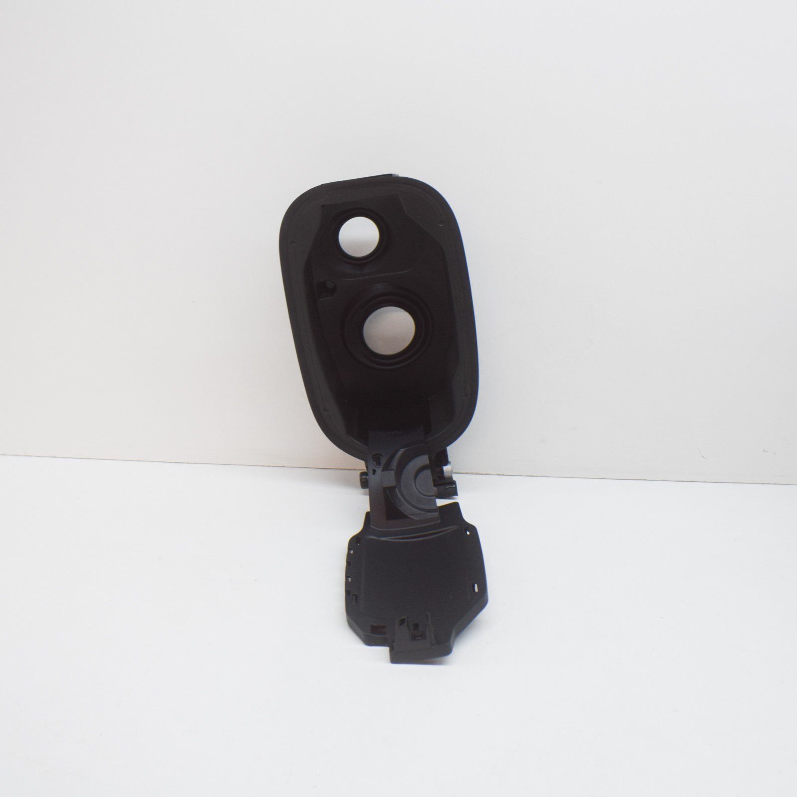 MERCEDES-BENZ E W213 Fuel Tank Filler Recess A2136303003 NEW 