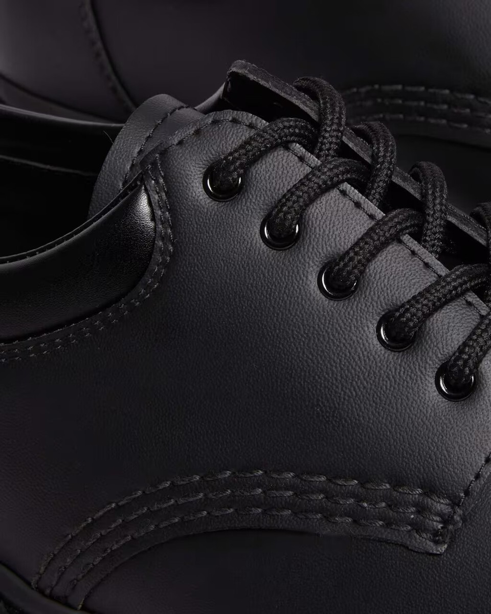 【ユニセックス】Dr. Martens VEGAN 8053 FELIX シューズ drmartens_r14046001_main_0_1.jpg