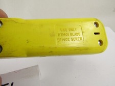 DRACON PUNCH DOWN TOOL D714