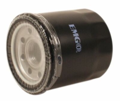 GL1500 VT1100 VFR750 CBR1100XX VN1500 ZX Spin On Oil Filter 15410
