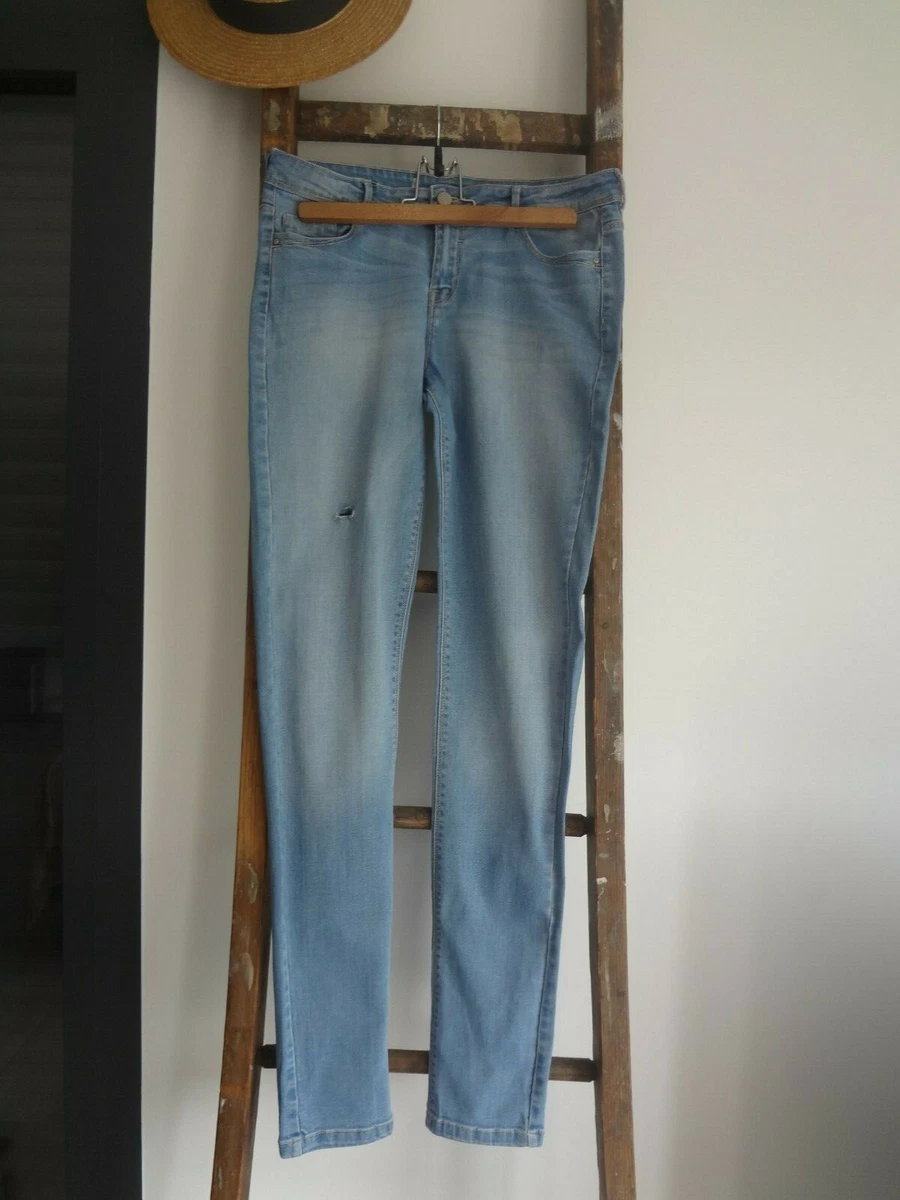 Zara trafaluc 2025 pantalon