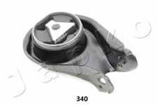 Support moteur Volvo 340