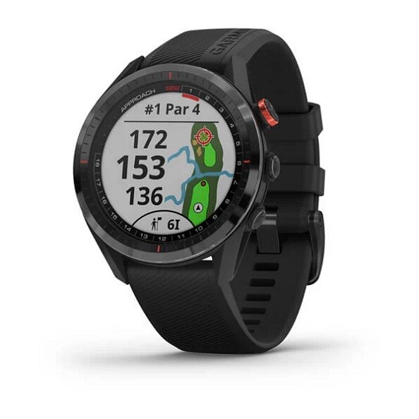 forerunner 935 gps