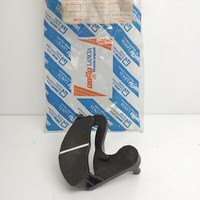 Leva Schalter Heizung Fiat Ritmo 60 Original 4430469