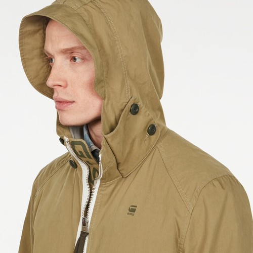 g star summer jacket
