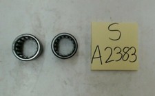HJ-162416 KOY Needle Bearings image