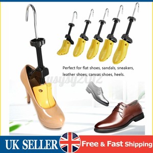 shoe stretcher for heels