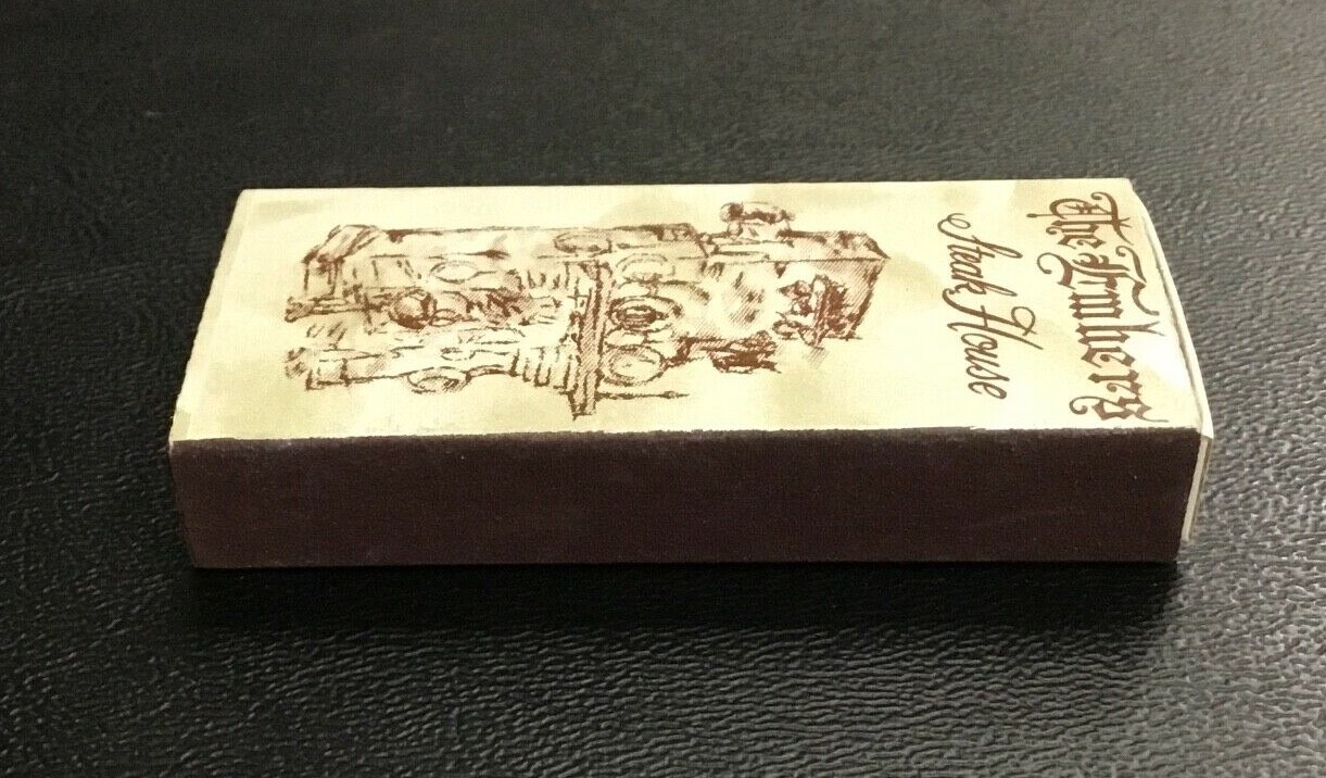 Picture 4 of 4