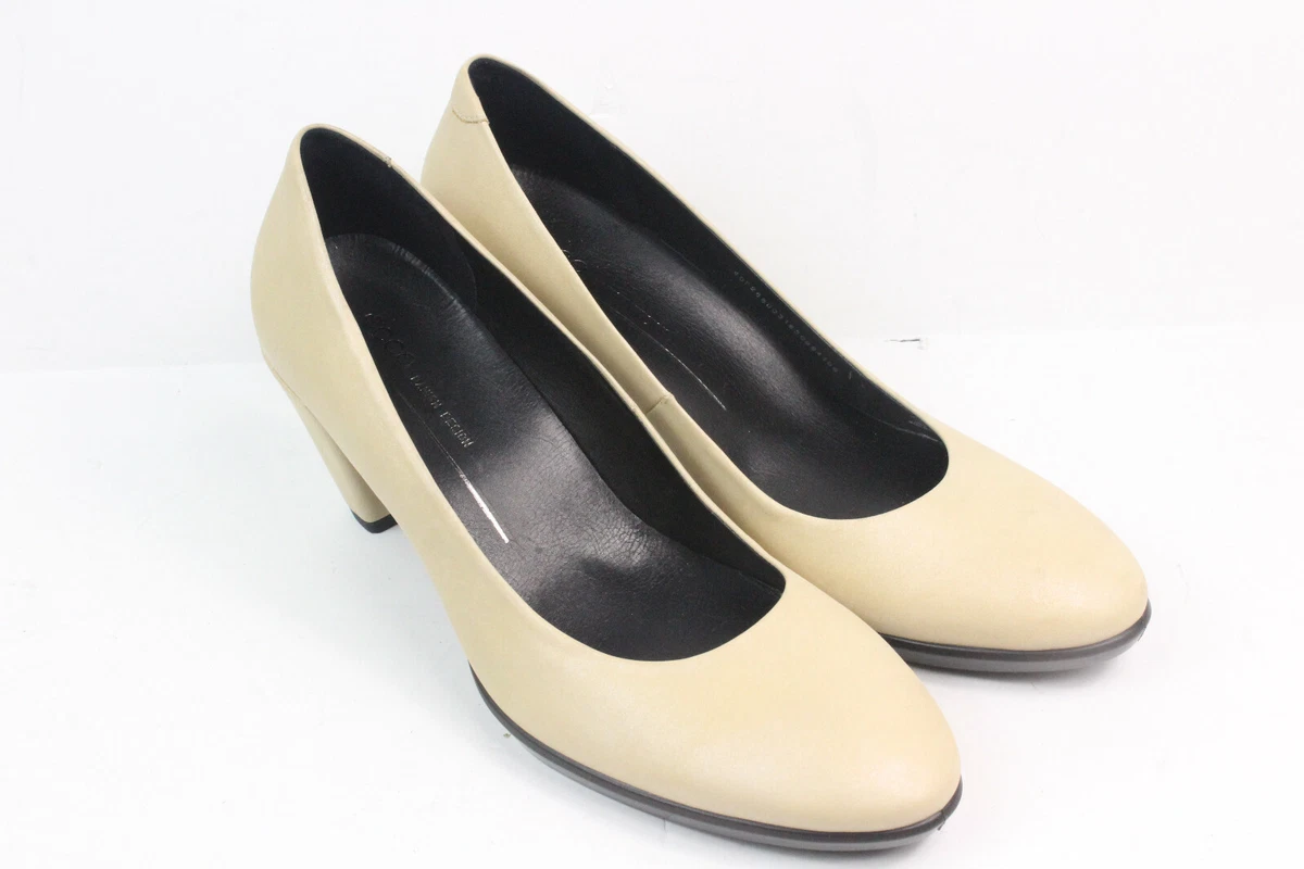 Ecco womens clearance dress shoes