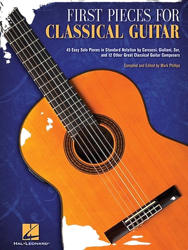 Chart Hits Vol. 42 - Guitar Play-Along Sheet Music & CD | eBay