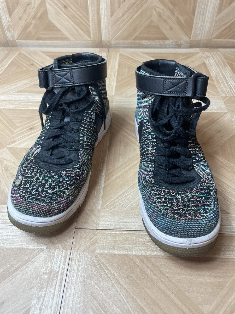Nike flyknit lunar 1 hombre 2017 hotsell