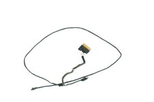 856010-001 450.07M03.0001 GENUINE HP CABLE WEBCAM PAVILION M3-U M3-U101DX CC72