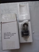 Tequila Herradura Liquor/alcohol Bottle Pourer Handcrafted Tequila Herradura Liquor/alcohol Bottle Pourer Handcrafted