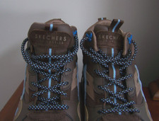 Skechers Street Los Angeles w/Air Cooled Memo...