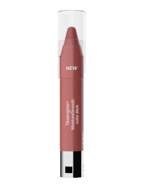 Neutrogena Stick Lip Makeup