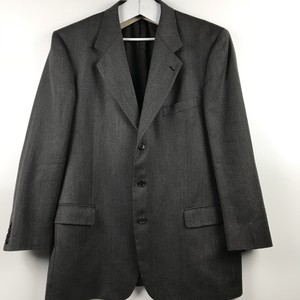 valentino coat mens