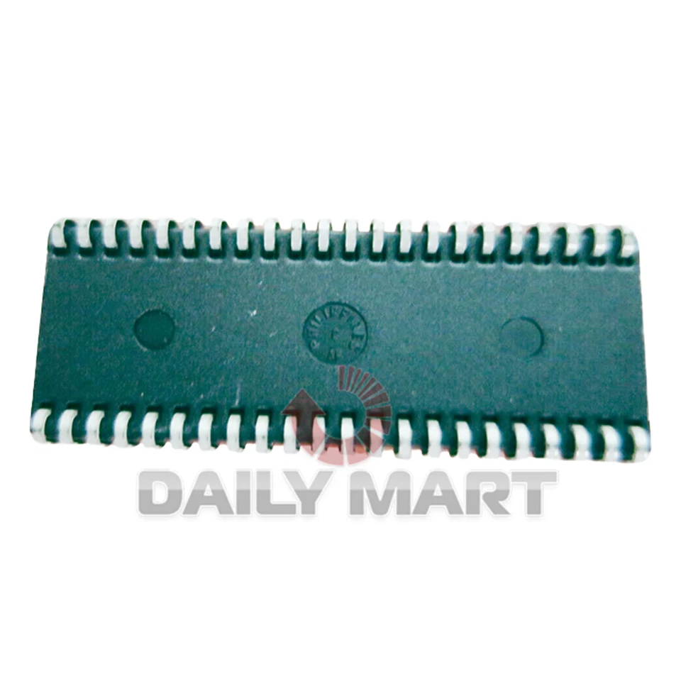 10PCS/New In Box CYPRESS CY7C1021B-15VC SOJ-44 Semiconductor Module - Image 2 of 2