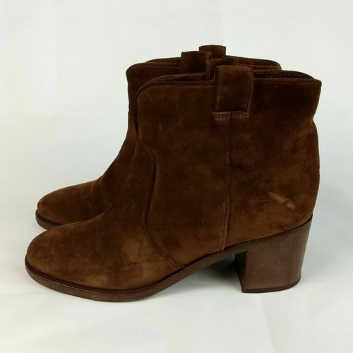 laurence dacade sheryll boots