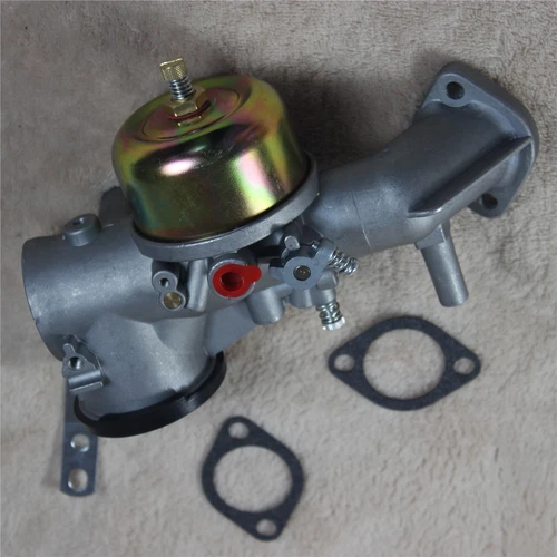 491031 490499 491026 281707 12HP Engine Carburetor Carb For BS