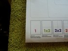 Picture 3 of 6