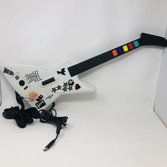hiron bootcd hiron bootcd